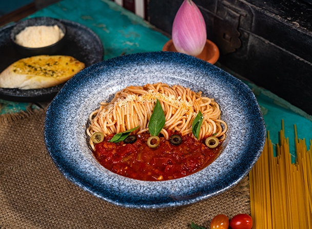 food-dish